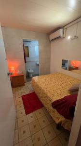 611320721:  en Barcelona