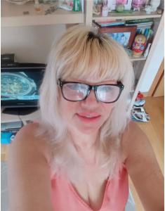 623112051: Chica busca chico en Murcia