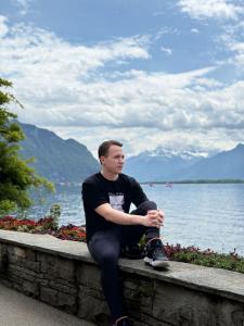 613878830: Chico busca chica en Madrid