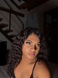 632639812: Transexual en Tarragona