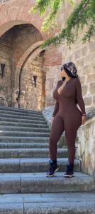 642119750: Chica busca chico en Zaragoza