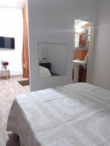 612461156:  en Barcelona