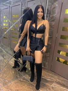 628288562: Chica busca chico en Sevilla