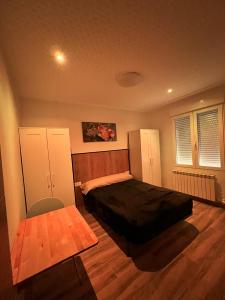 665457092:  en Zaragoza