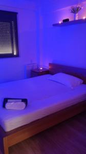 634035558:  en La Coruña