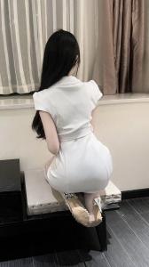 624908838: Chica busca chico en Las Palmas