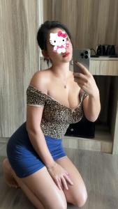 Chica busca chico en Las Palmas: 