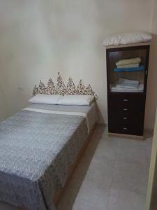 640158900:  en Málaga