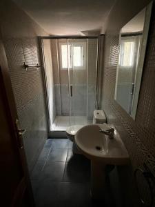 665457092:  en Zaragoza