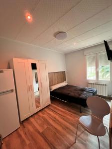 665457092:  en Zaragoza