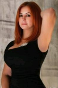 Chica busca chico en Burgos: 