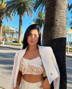 684736523: Chica busca chico en Mallorca