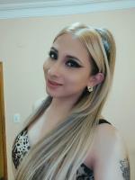 602418136: Transexual en Málaga