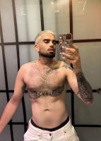 614262693: Chico busca chica en Vizcaya