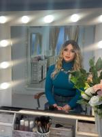 613878830: Travesti en La Rioja