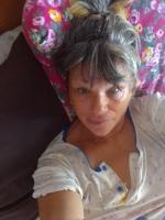 623112051: Chica busca chico en Murcia