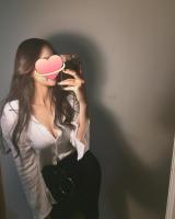 722731136: Chica busca chico en Granada