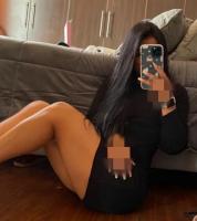 604211242: Chica busca chico en Madrid