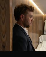 644005295: Chico busca chica en Las Palmas