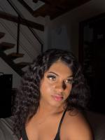 632639812: Transexual en Tarragona