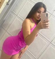 643491973: Chica busca chico en Tenerife