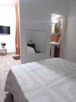 612461156:  en Barcelona