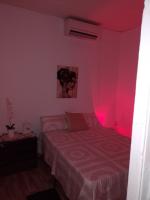 612461156:  en Barcelona