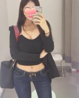 722731136: Chica busca chico en Granada