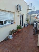 640158900:  en Málaga