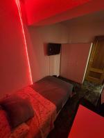 631184313:  en Valencia