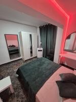 631184313:  en Valencia