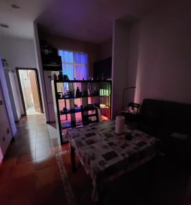 697299562:  en Madrid