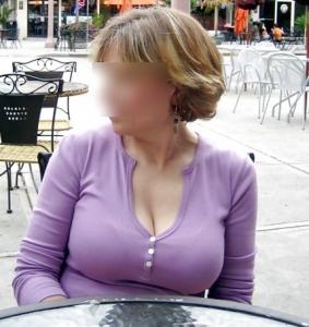 Chica busca chico en Mallorca: 