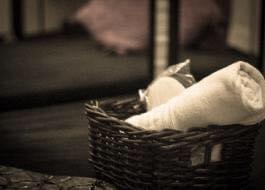 Chica busca chico en La Coruña: 