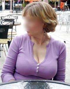 698478644: Chica busca chico en Mallorca