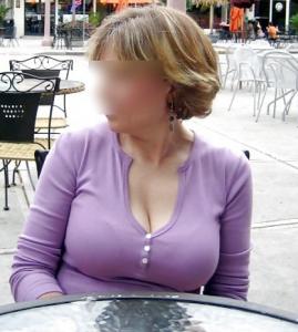 698478644: Chica busca chico en Mallorca