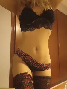 612474563: Chica busca chico en Badajoz