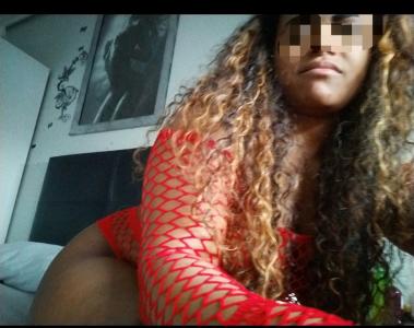 643728691: Chica busca chico en Cuenca