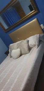 651472348:  en Toledo