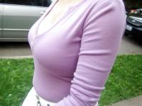 698478644: Chica busca chico en Mallorca