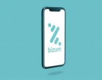 633031282: Virtual en Tarragona