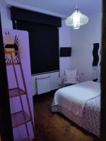 695308096:  en Pontevedra