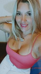 623114020: Virtual en Asturias