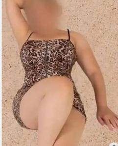 Chica busca chico en Mallorca: 