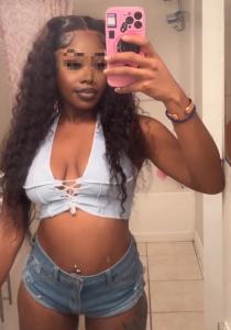 671573750: Chica busca chico en Madrid