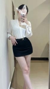 604908302: Chica busca chico en Madrid