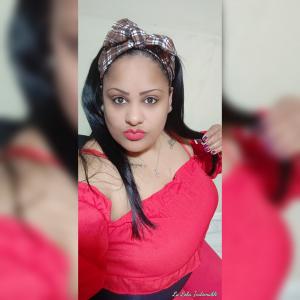 631453235: Chica busca chico en León