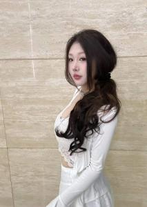 642370330: Chica busca chico en Tenerife