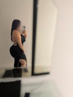 671874142: Chica busca chico en La Coruña