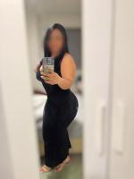 671874142: Chica busca chico en La Coruña